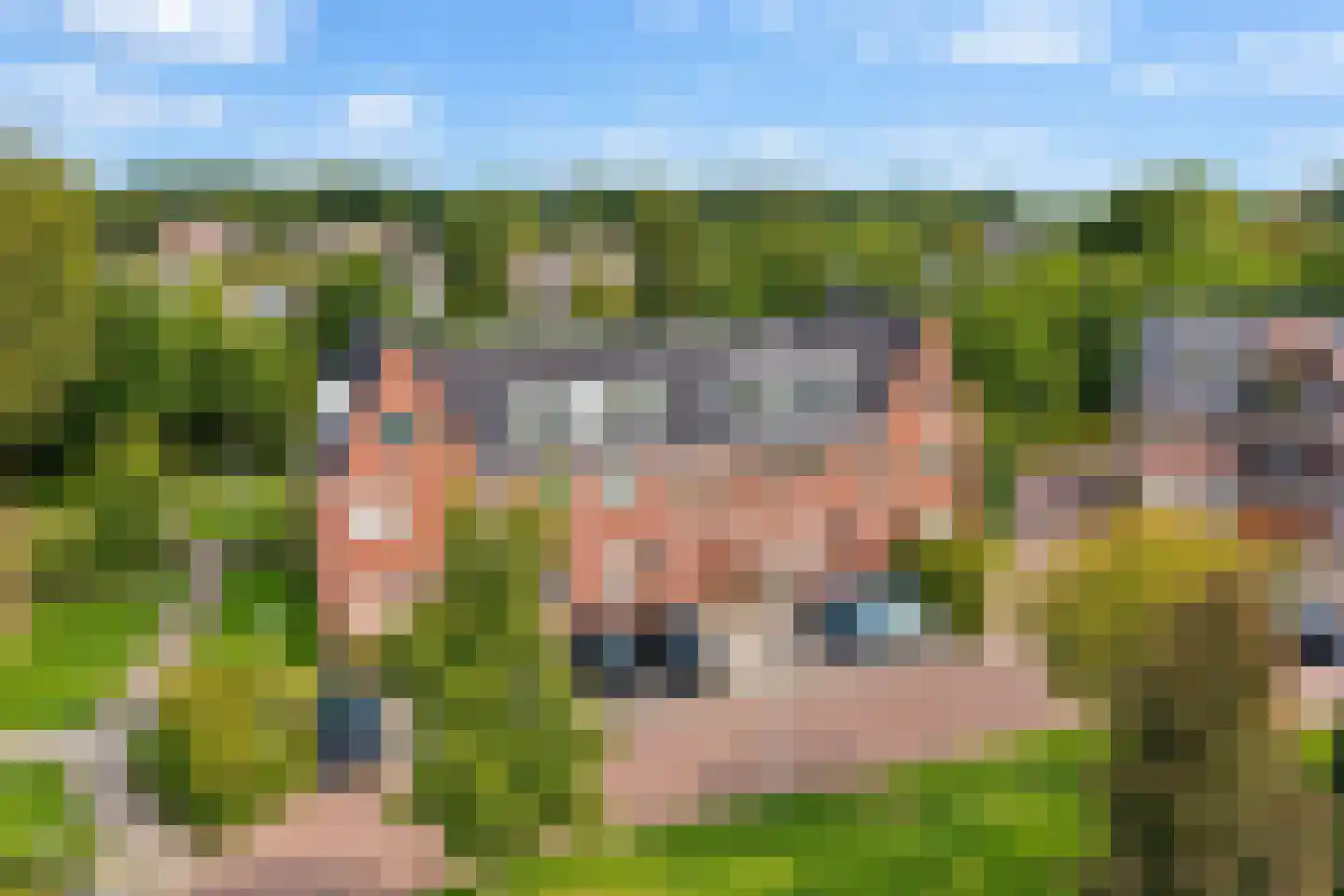 Wulpendaal 47 Nieuwerkerk aan den IJssel thumbnail 32