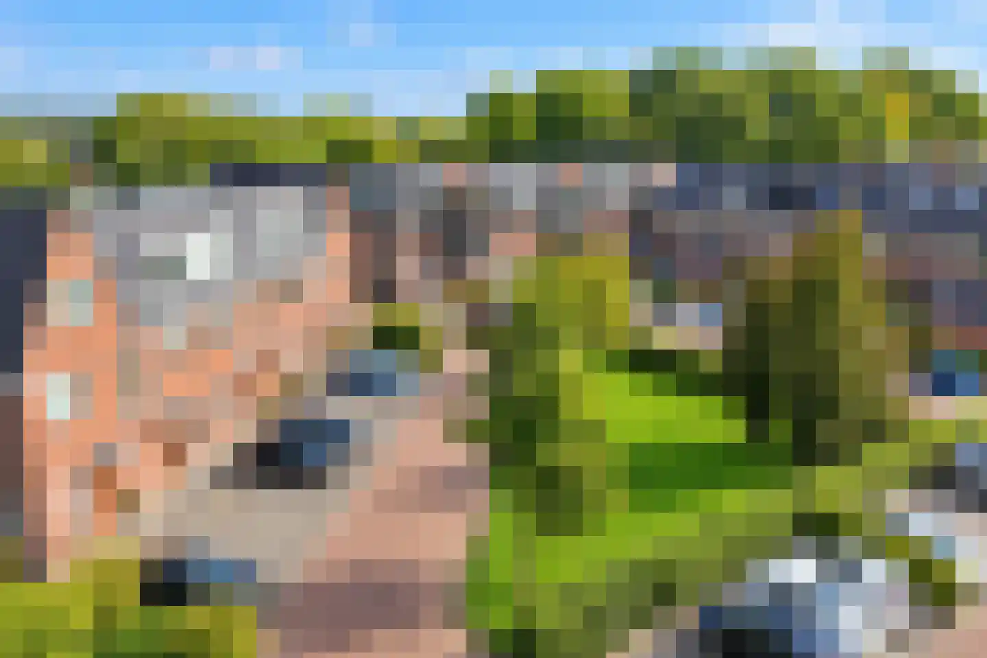 Wulpendaal 47 Nieuwerkerk aan den IJssel thumbnail 33