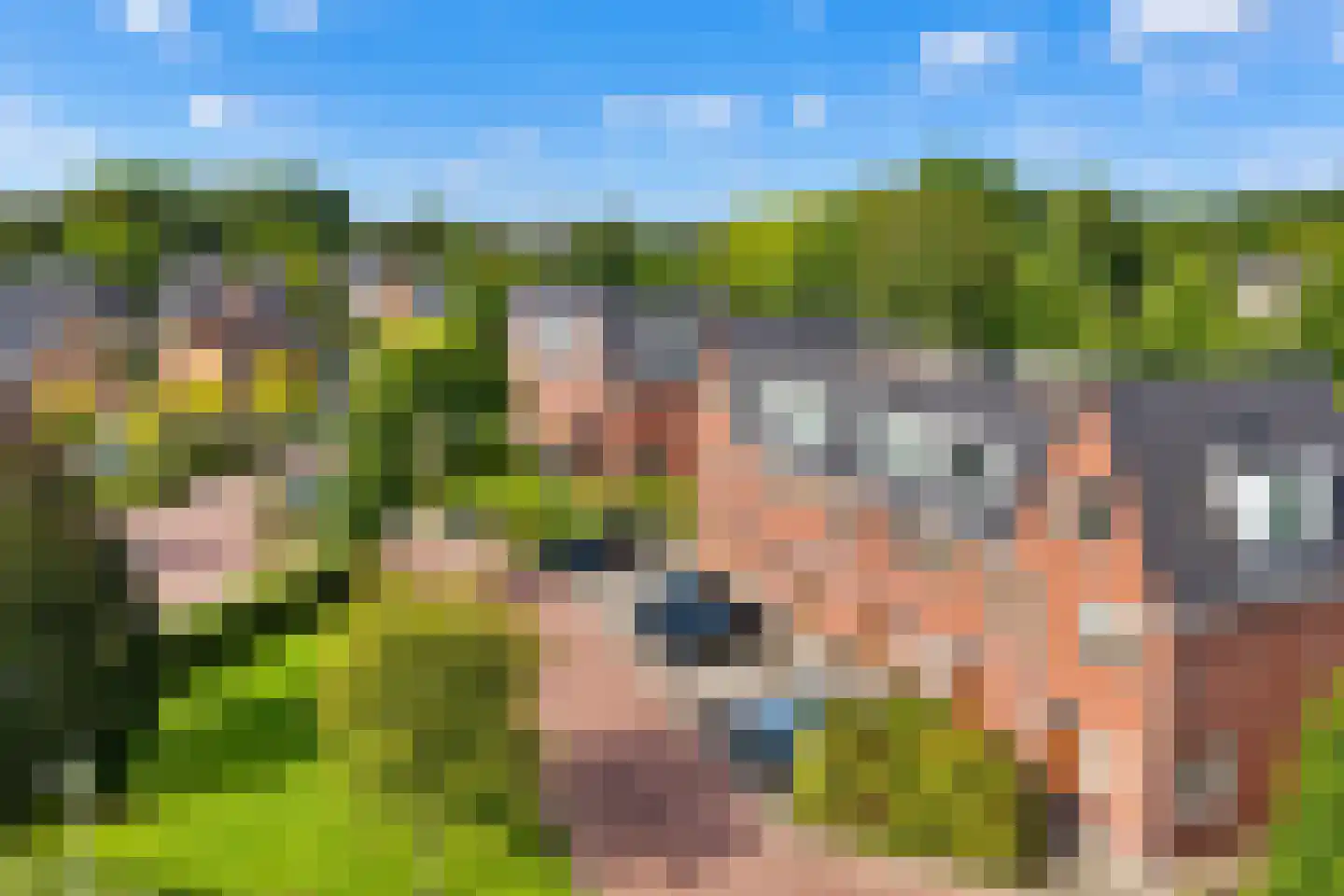 Wulpendaal 47 Nieuwerkerk aan den IJssel thumbnail 34