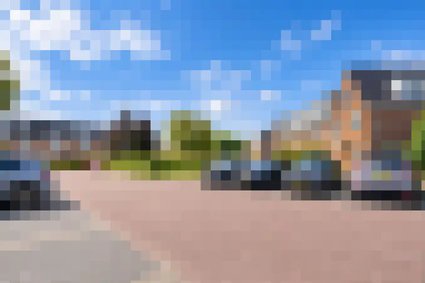 Wulpendaal 47 Nieuwerkerk aan den IJssel thumbnail 35