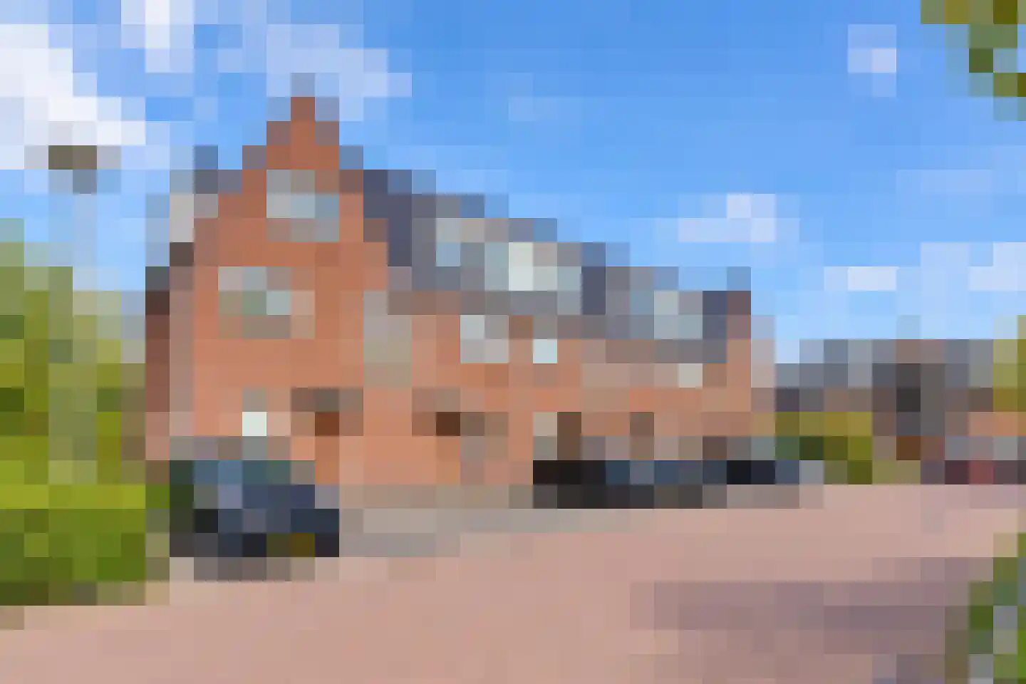 Wulpendaal 47 Nieuwerkerk aan den IJssel thumbnail 36