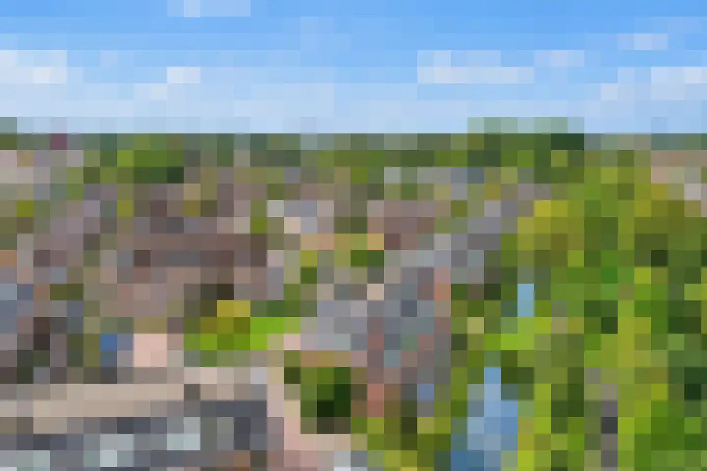 Wulpendaal 47 Nieuwerkerk aan den IJssel thumbnail 37