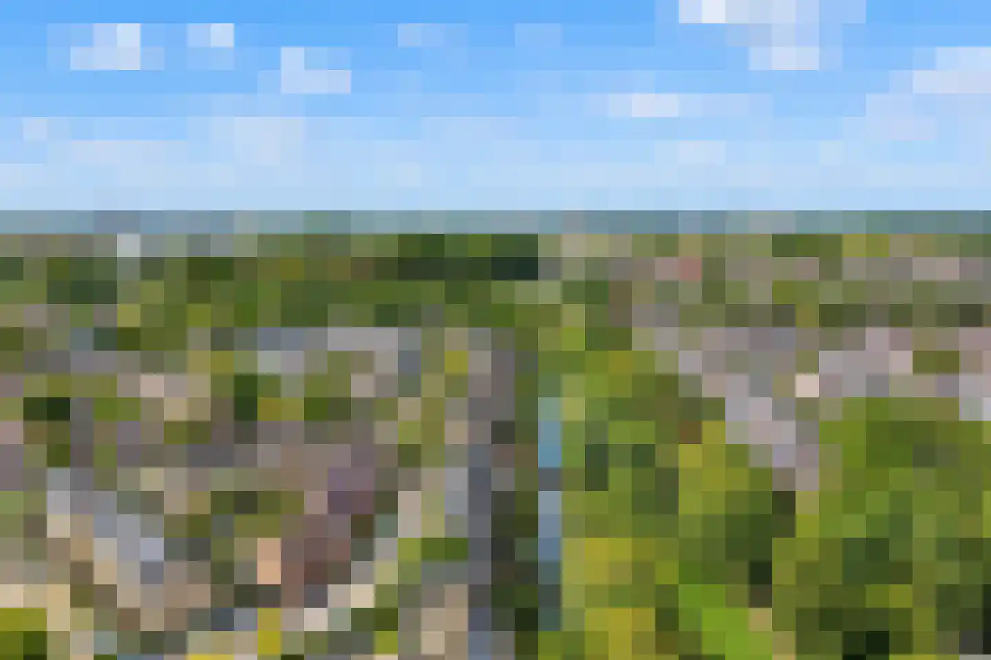 Wulpendaal 47 Nieuwerkerk aan den IJssel thumbnail 38