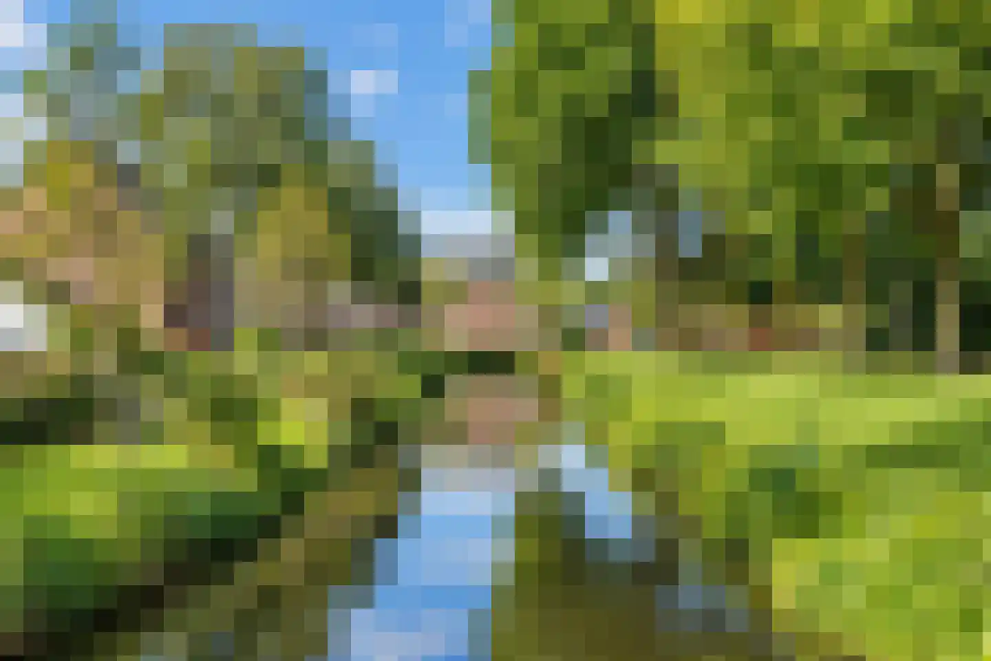 Wulpendaal 47 Nieuwerkerk aan den IJssel thumbnail 40