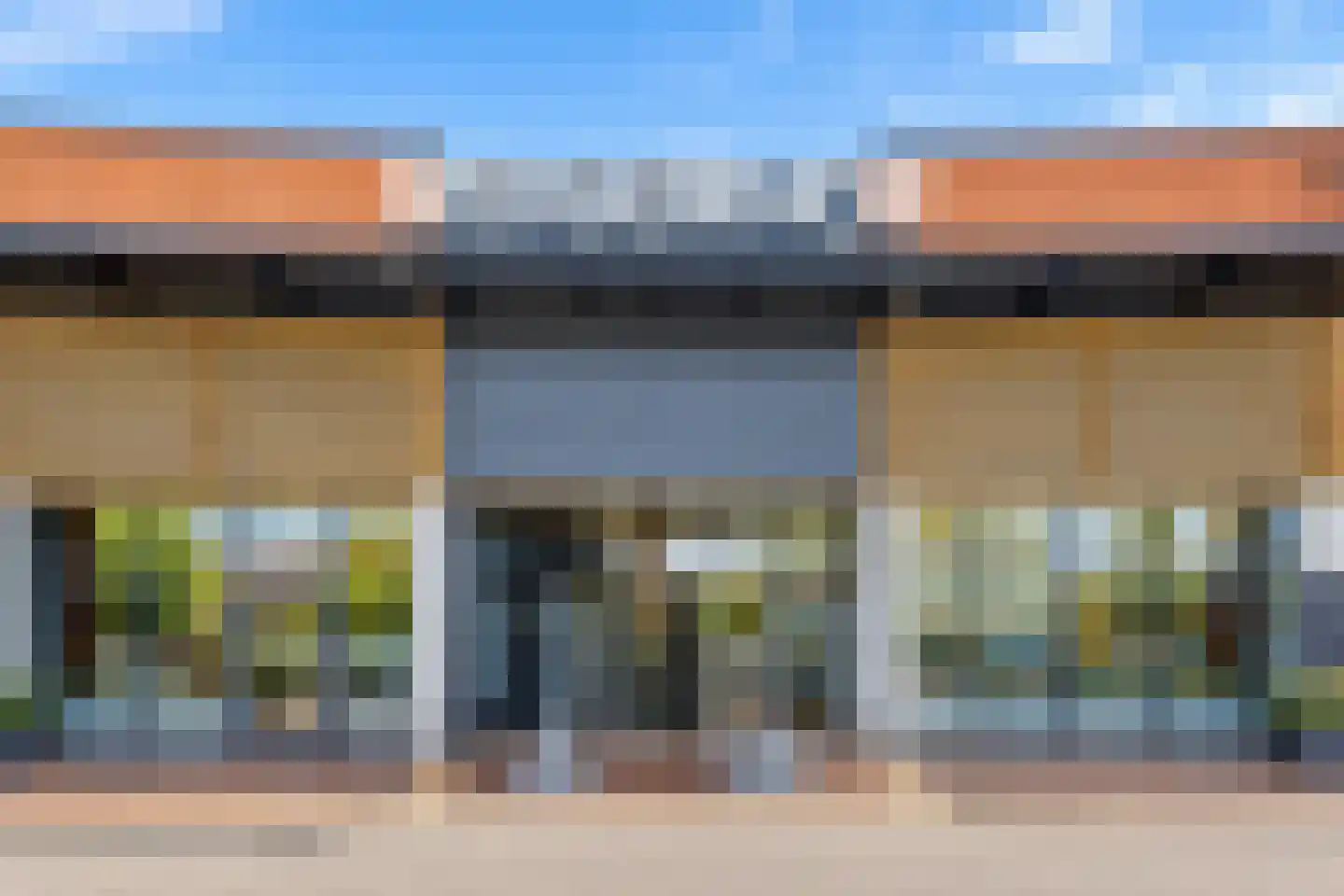 Wulpendaal 47 Nieuwerkerk aan den IJssel thumbnail 43