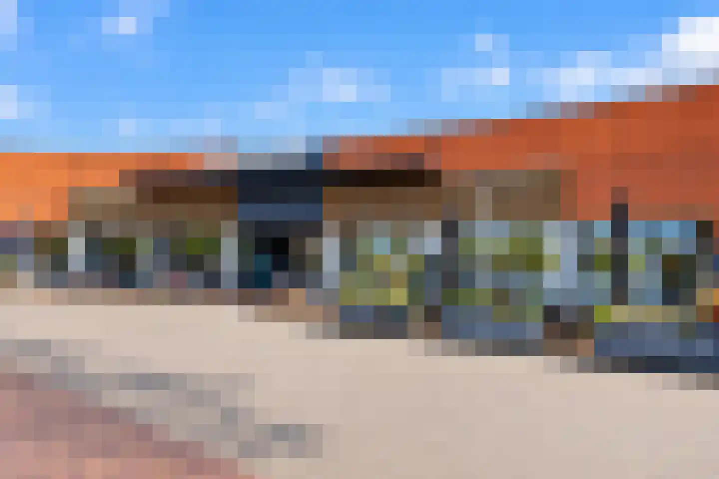Wulpendaal 47 Nieuwerkerk aan den IJssel thumbnail 44