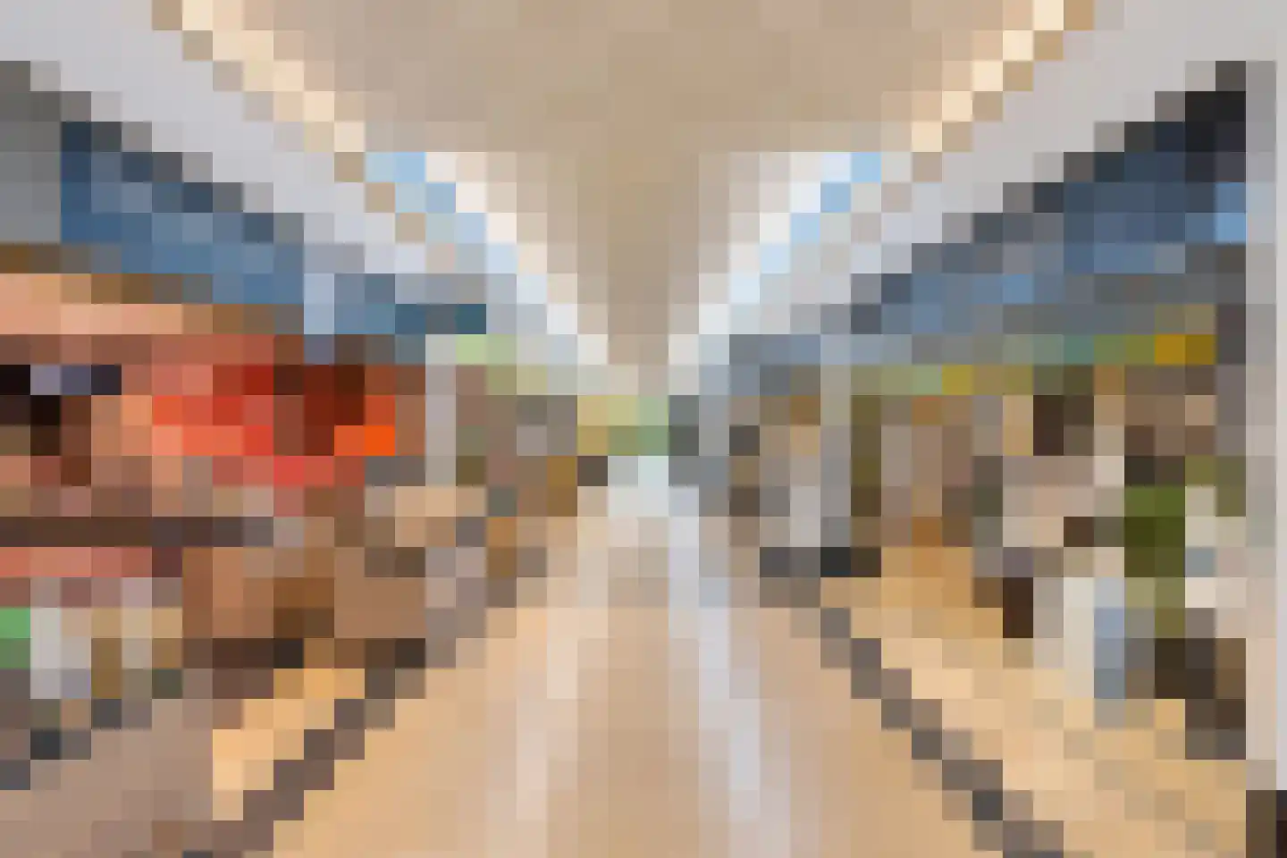 Wulpendaal 47 Nieuwerkerk aan den IJssel thumbnail 48