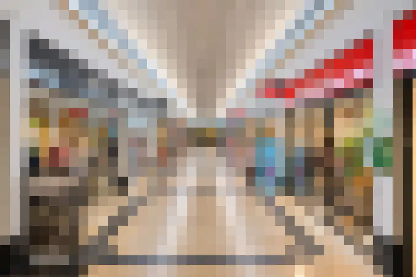 Wulpendaal 47 Nieuwerkerk aan den IJssel thumbnail 49