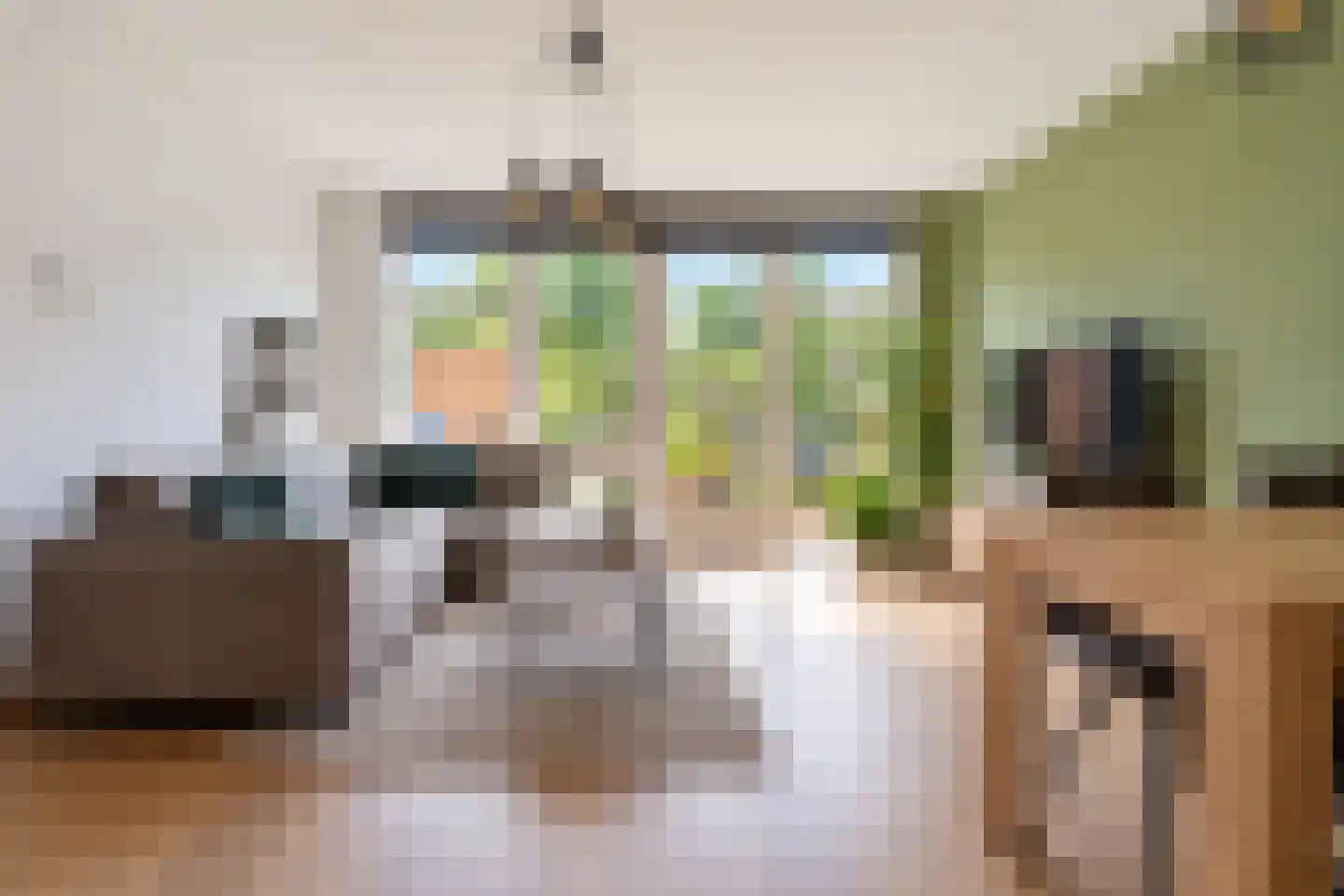 Wulpendaal 47 Nieuwerkerk aan den IJssel thumbnail 5