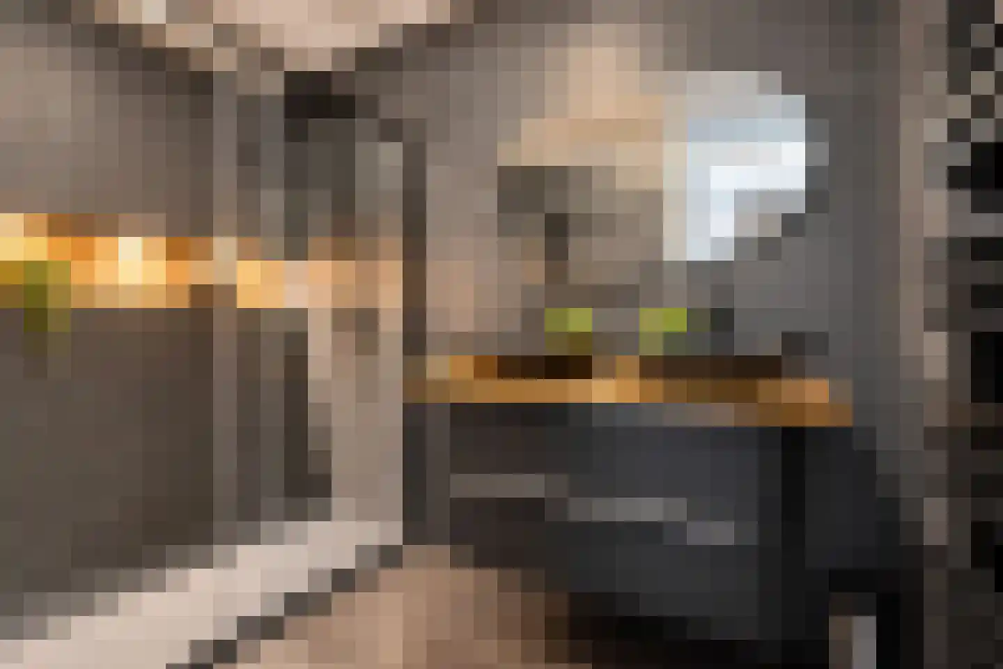 Wulpendaal 47 Nieuwerkerk aan den IJssel thumbnail 7
