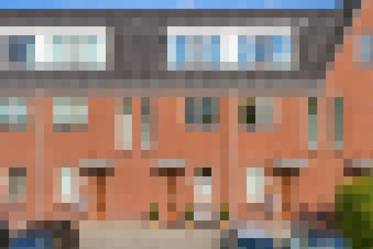 Wulpendaal 47 Nieuwerkerk aan den IJssel thumbnail 8