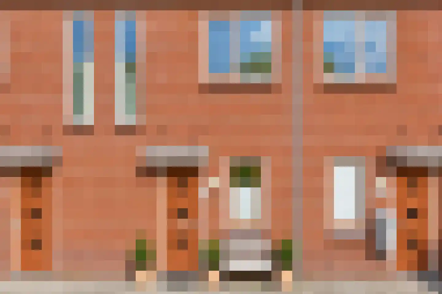 Wulpendaal 47 Nieuwerkerk aan den IJssel thumbnail 9