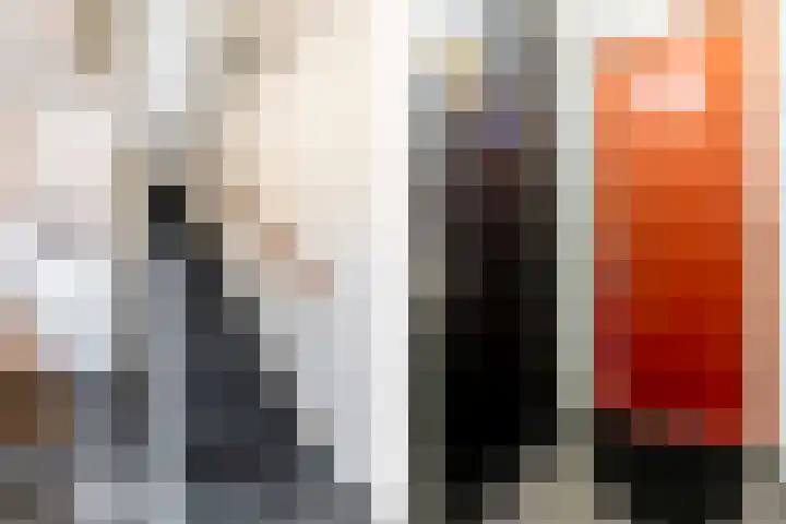 Wulpendaal 63 Nieuwerkerk aan den IJssel thumbnail 10