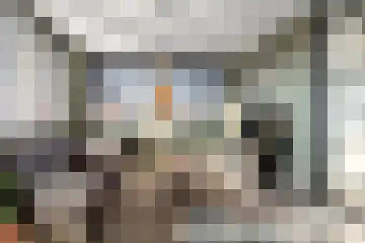 Wulpendaal 63 Nieuwerkerk aan den IJssel thumbnail 14