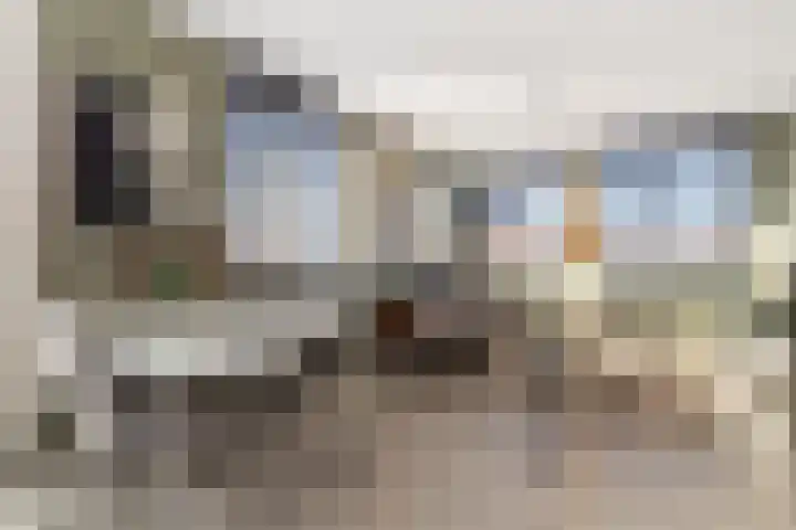 Wulpendaal 63 Nieuwerkerk aan den IJssel thumbnail 16