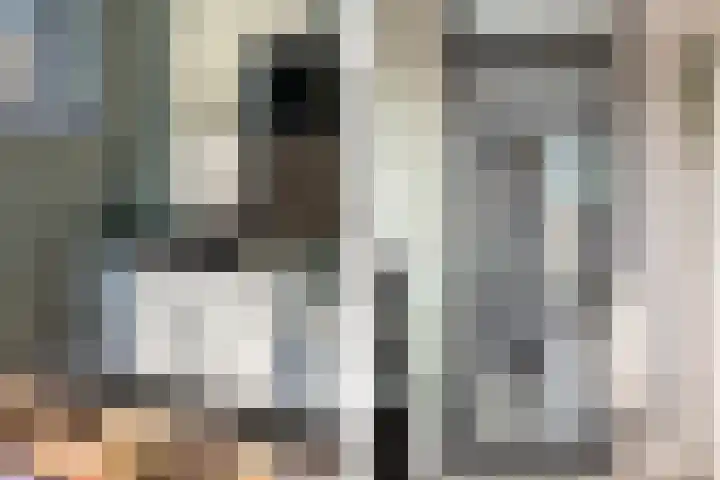 Wulpendaal 63 Nieuwerkerk aan den IJssel thumbnail 17