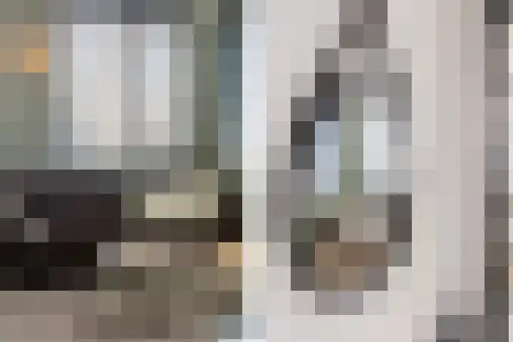Wulpendaal 63 Nieuwerkerk aan den IJssel thumbnail 18