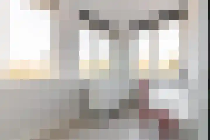 Wulpendaal 63 Nieuwerkerk aan den IJssel thumbnail 22