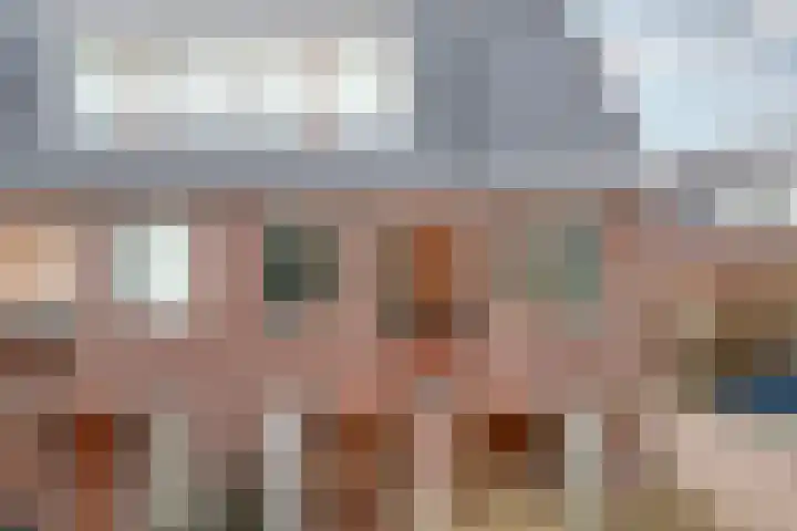 Wulpendaal 63 Nieuwerkerk aan den IJssel thumbnail 30