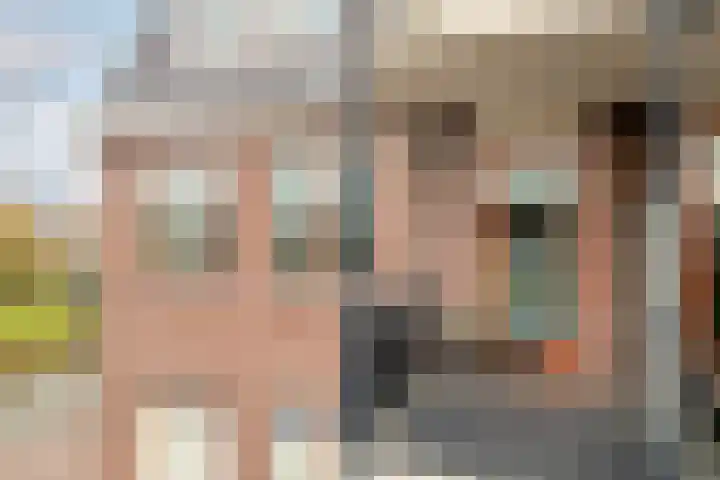 Wulpendaal 63 Nieuwerkerk aan den IJssel thumbnail 31