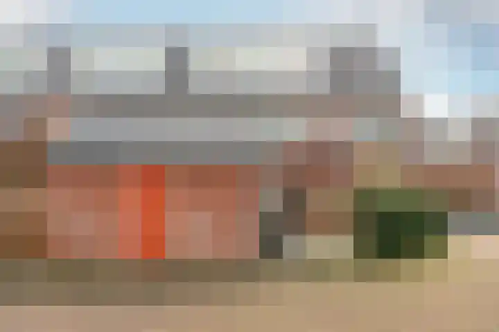 Wulpendaal 63 Nieuwerkerk aan den IJssel thumbnail 32