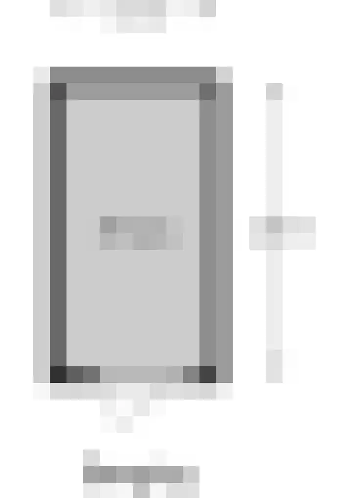Wulpendaal 63 Nieuwerkerk aan den IJssel thumbnail 36