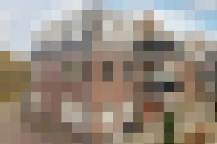Wulpendaal 63 Nieuwerkerk aan den IJssel thumbnail 6