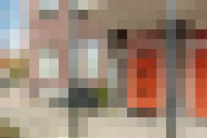 Wulpendaal 63 Nieuwerkerk aan den IJssel thumbnail 8