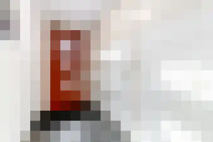 Wulpendaal 63 Nieuwerkerk aan den IJssel thumbnail 9