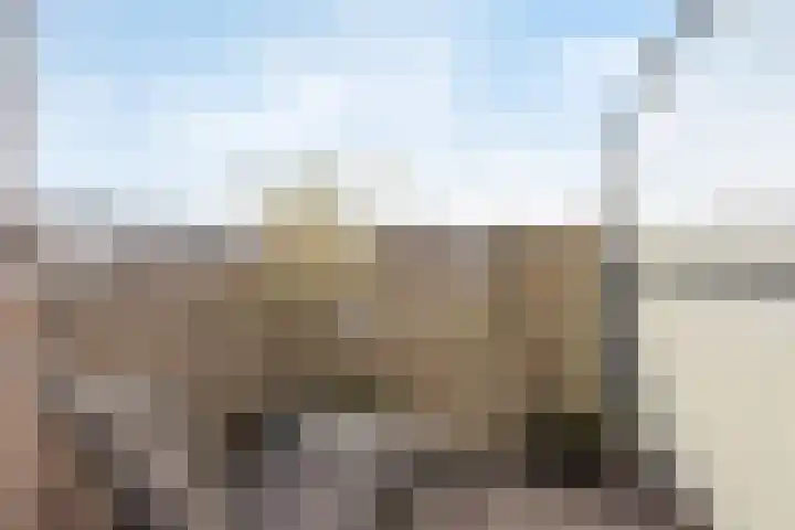 Wulpendaal 71 Nieuwerkerk aan den IJssel thumbnail 16