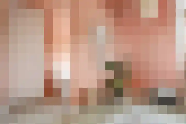 Wulpendaal 71 Nieuwerkerk aan den IJssel thumbnail 17