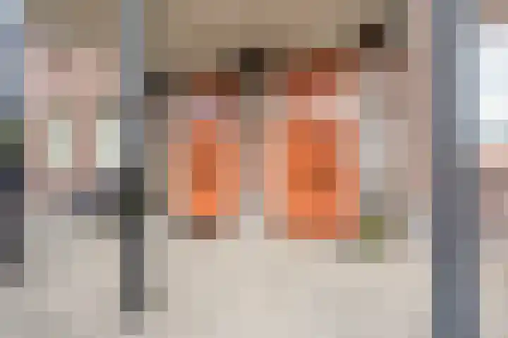 Wulpendaal 71 Nieuwerkerk aan den IJssel thumbnail 4