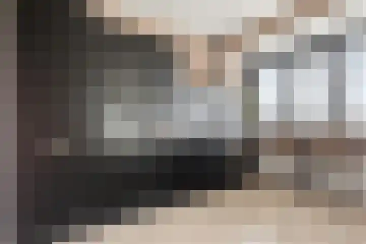 Wulpendaal 71 Nieuwerkerk aan den IJssel thumbnail 8