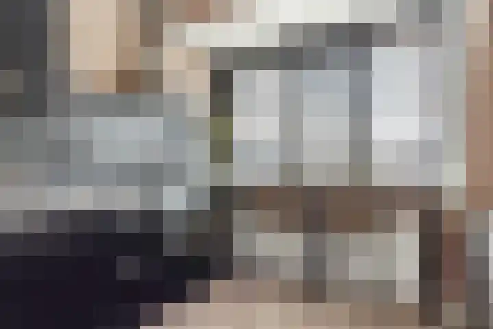 Wulpendaal 71 Nieuwerkerk aan den IJssel thumbnail 9
