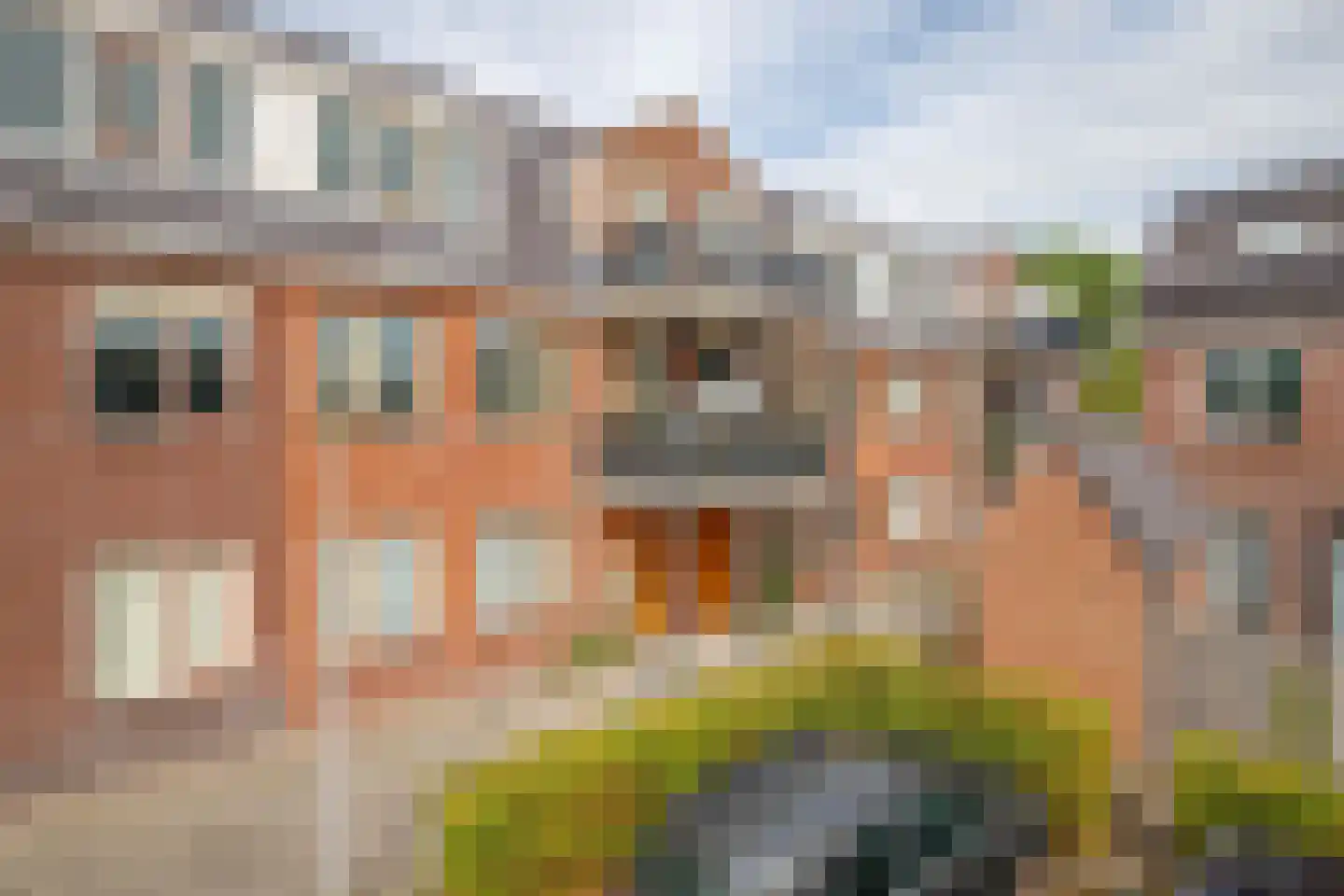 Wulpendaal 77 in Nieuwerkerk aan den IJssel