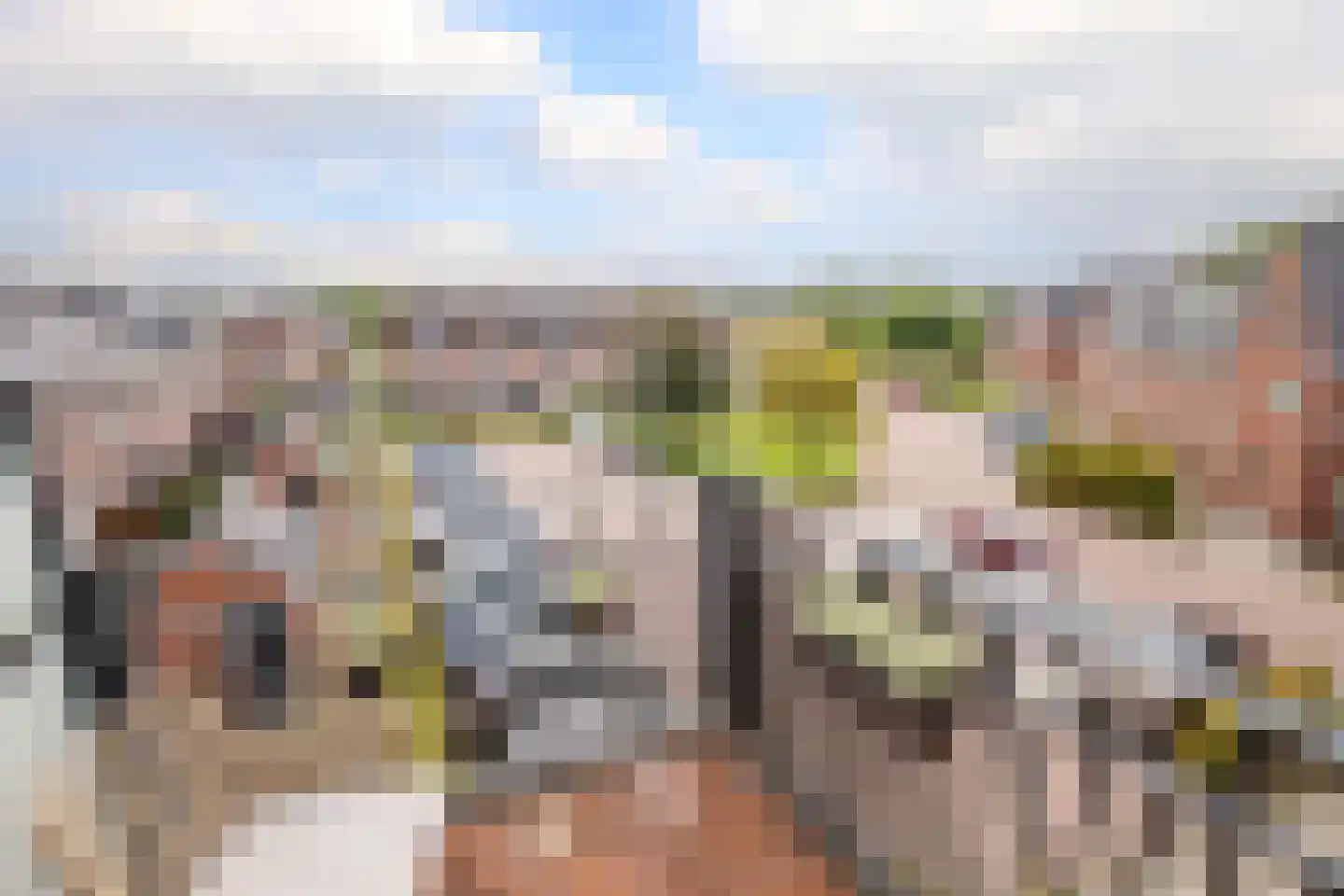 Wulpendaal 77 Nieuwerkerk aan den IJssel thumbnail 18