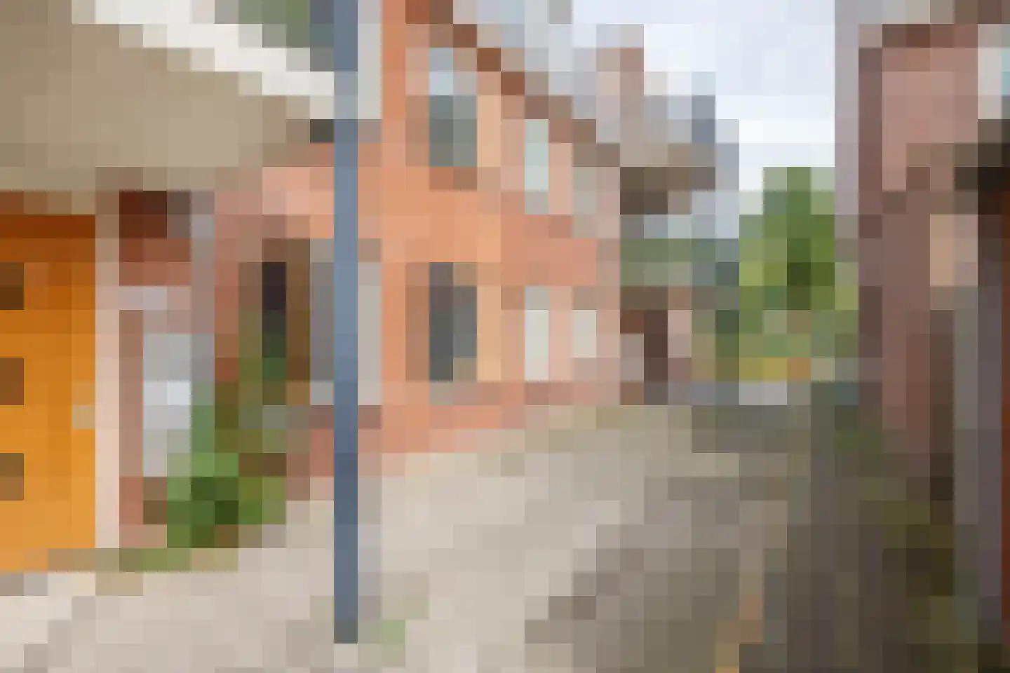 Wulpendaal 77 Nieuwerkerk aan den IJssel thumbnail 25