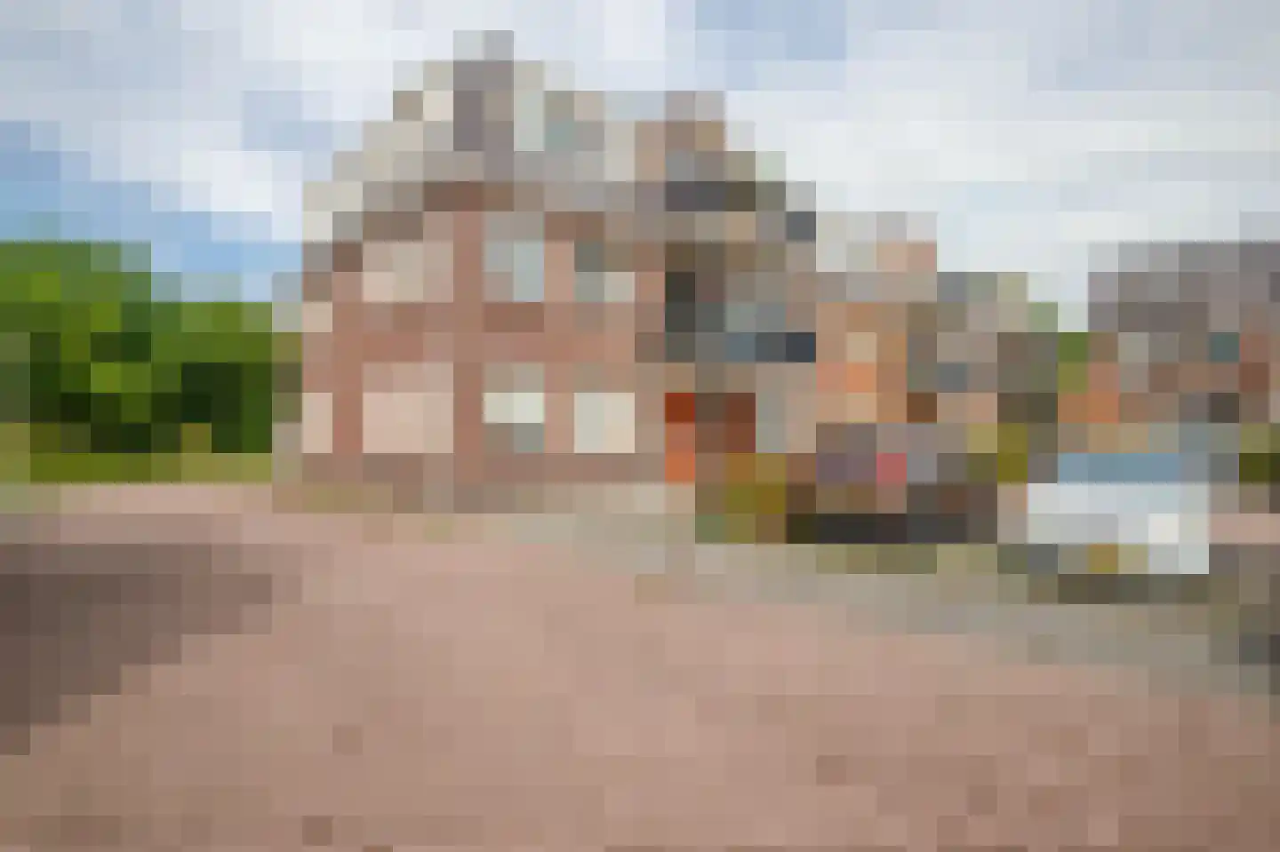 Wulpendaal 77 Nieuwerkerk aan den IJssel thumbnail 26