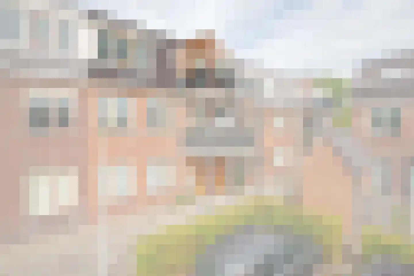 Wulpendaal 77 Nieuwerkerk aan den IJssel thumbnail 27