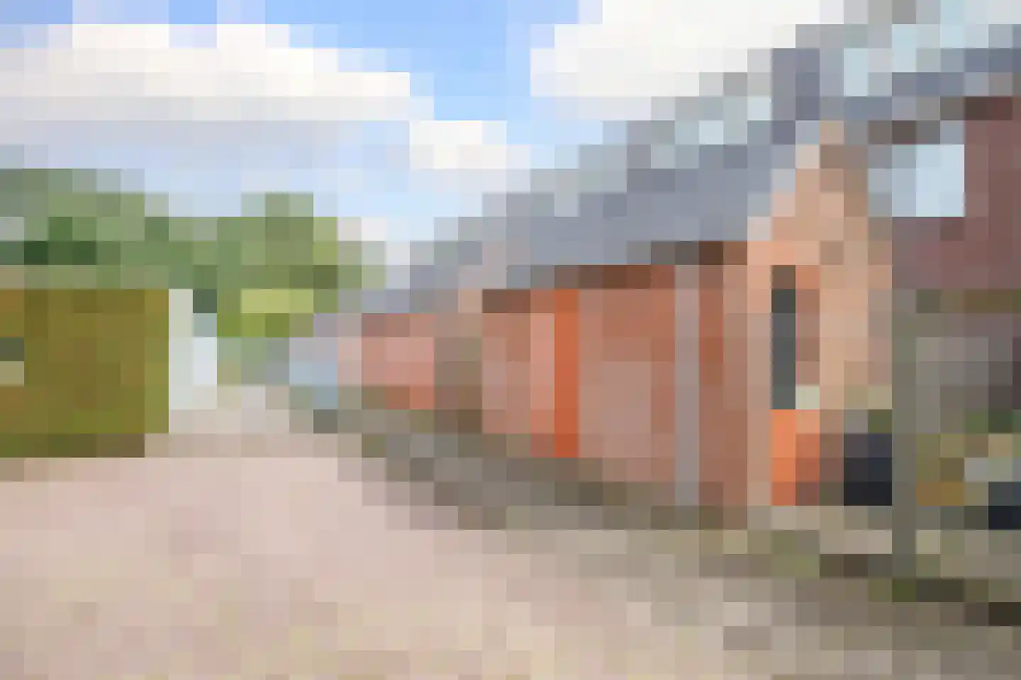 Wulpendaal 77 Nieuwerkerk aan den IJssel thumbnail 30