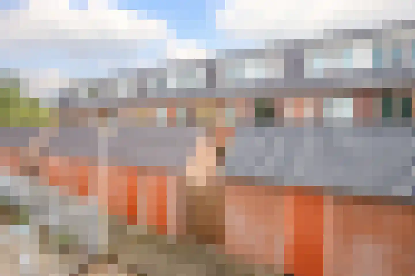 Wulpendaal 77 Nieuwerkerk aan den IJssel thumbnail 31