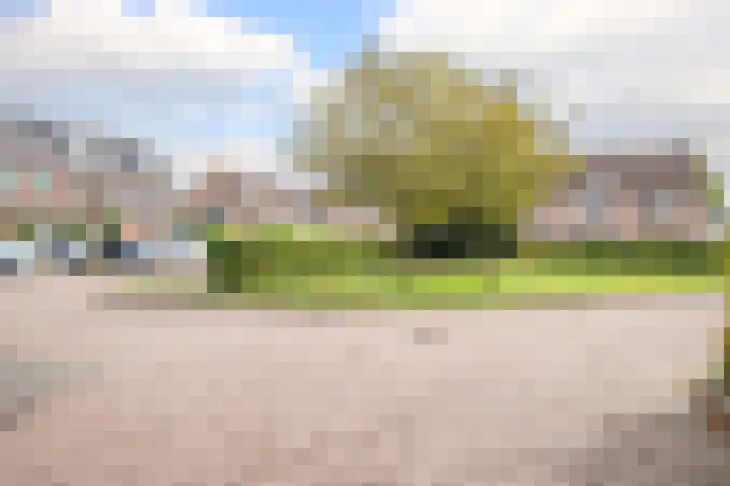 Wulpendaal 77 Nieuwerkerk aan den IJssel thumbnail 32