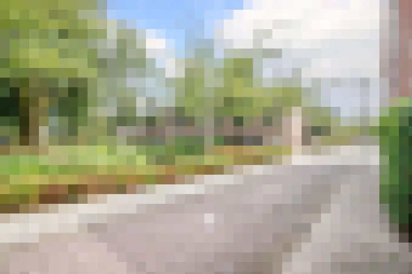 Wulpendaal 77 Nieuwerkerk aan den IJssel thumbnail 33