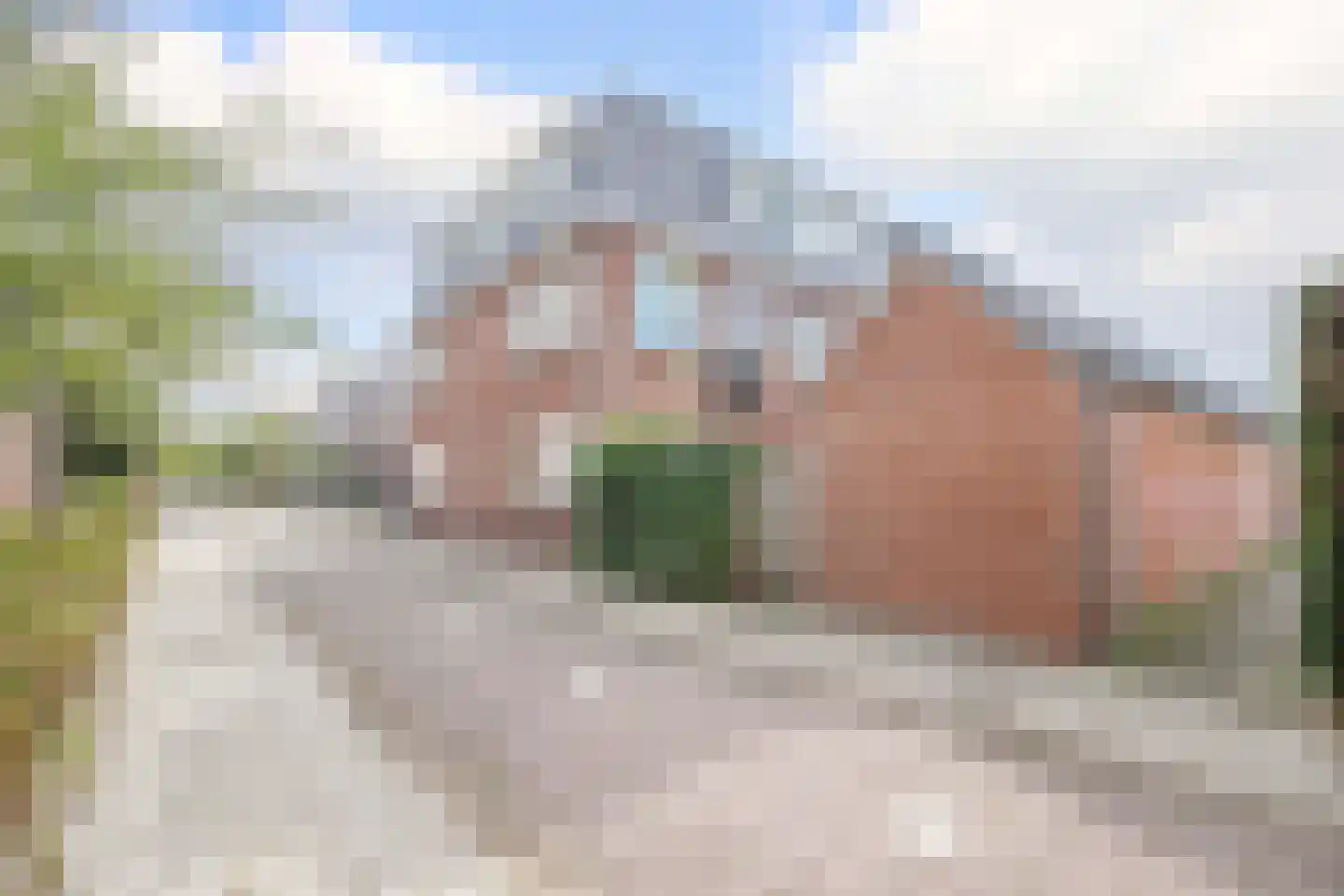Wulpendaal 77 Nieuwerkerk aan den IJssel thumbnail 34