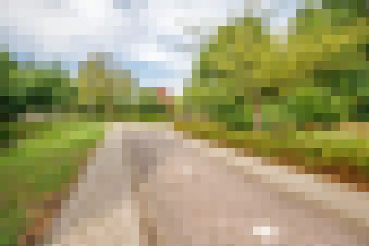 Wulpendaal 77 Nieuwerkerk aan den IJssel thumbnail 35