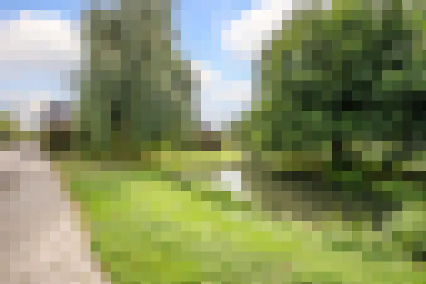 Wulpendaal 77 Nieuwerkerk aan den IJssel thumbnail 36