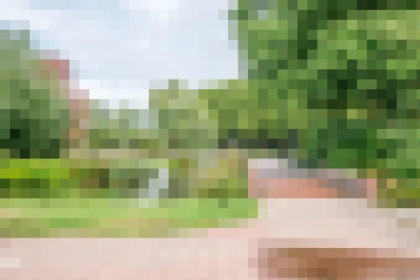 Wulpendaal 77 Nieuwerkerk aan den IJssel thumbnail 37