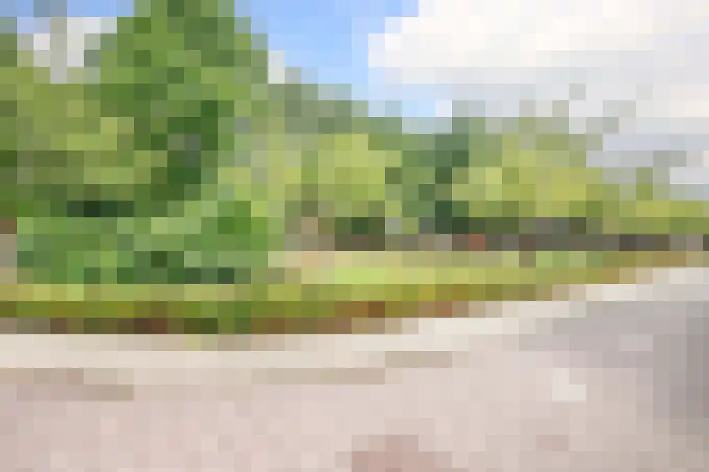 Wulpendaal 77 Nieuwerkerk aan den IJssel thumbnail 38
