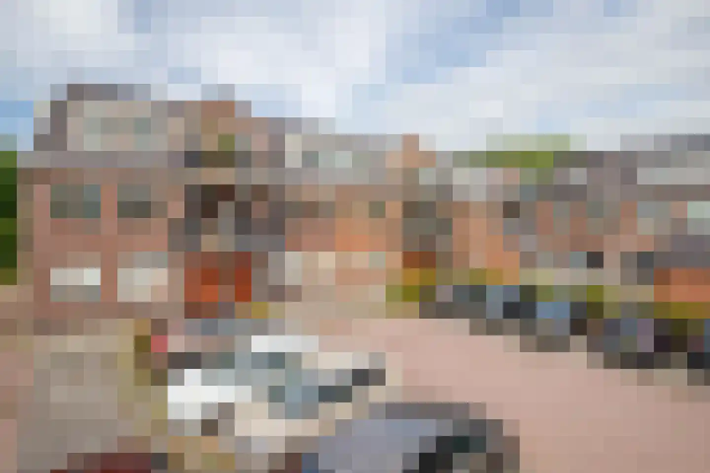 Wulpendaal 77 Nieuwerkerk aan den IJssel thumbnail 39
