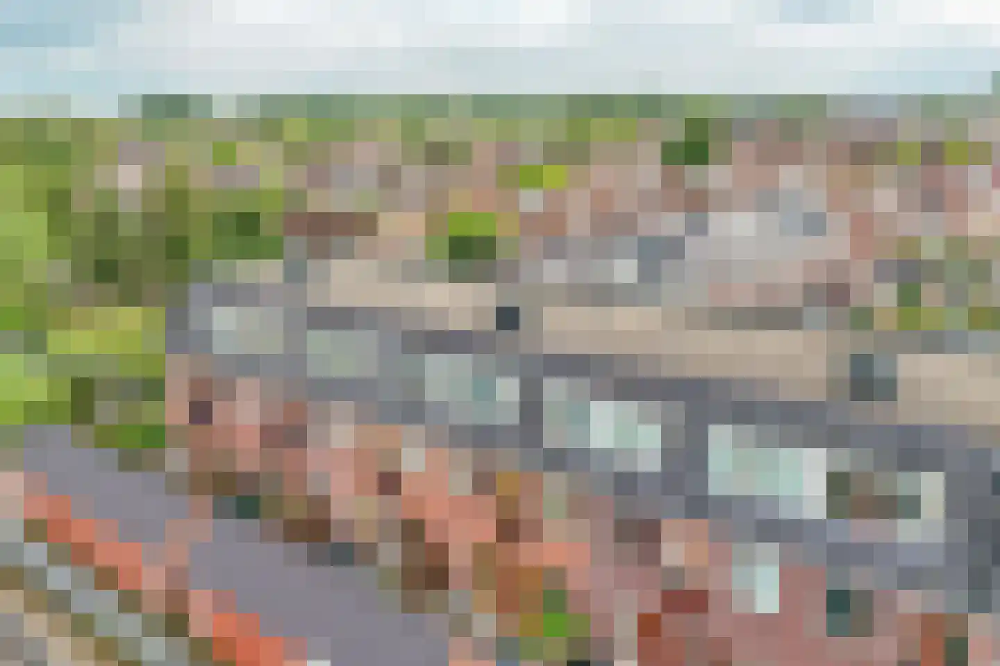 Wulpendaal 77 Nieuwerkerk aan den IJssel thumbnail 40